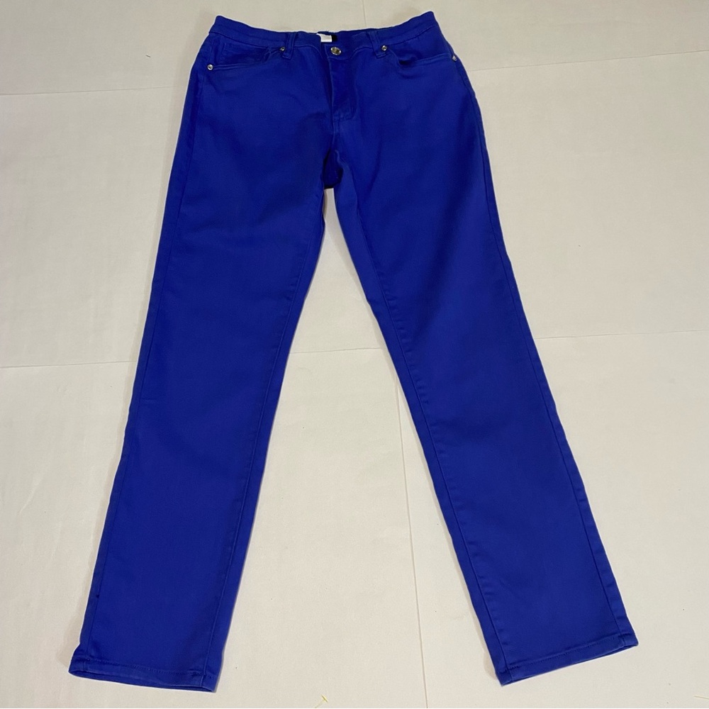 Venus Women’s Blue Jeans